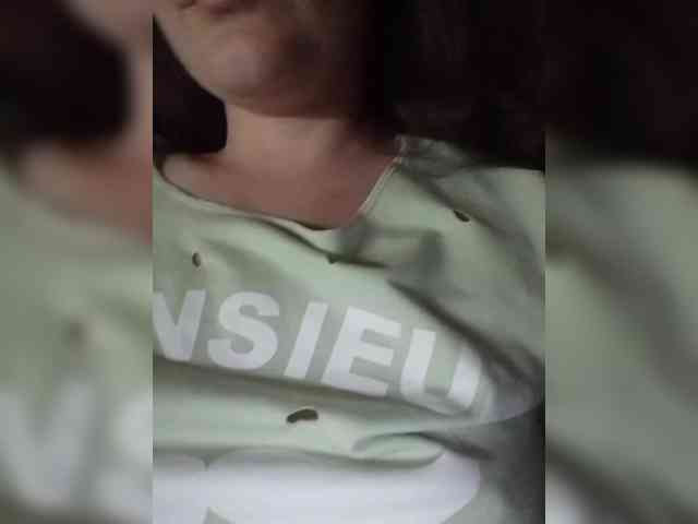 Elena19962 webcam