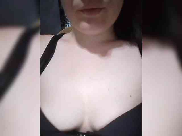 Elena19962 webcam
