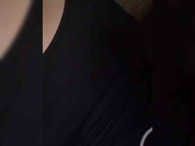 Elena19962 webcam