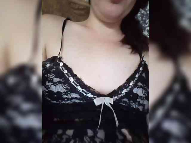 Elena19962 webcam
