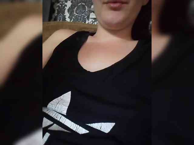 Elena19962 webcam