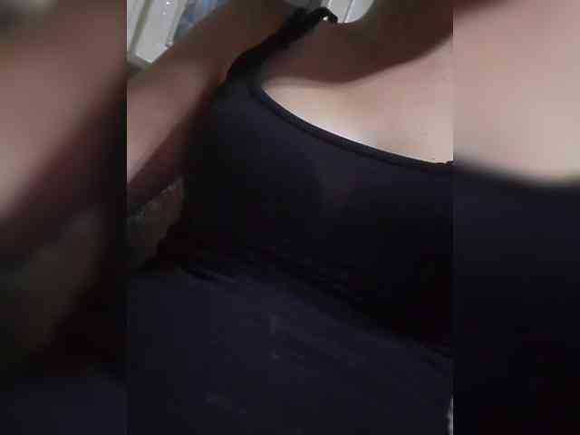 Elena19962 webcam