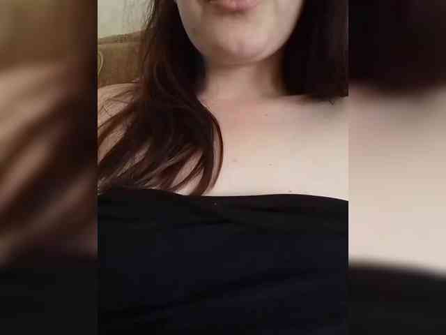 Elena19962 webcam