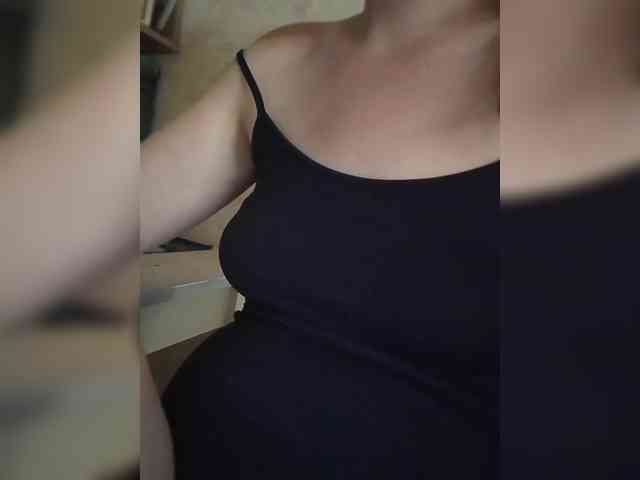 Elena19962 webcam
