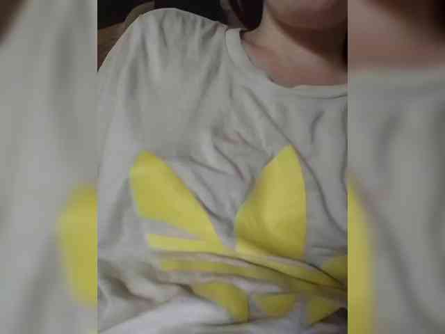Elena19962 webcam