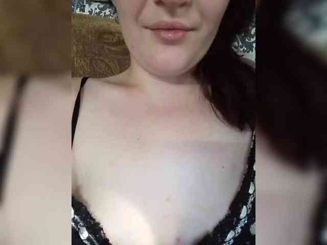 Elena19962 webcam