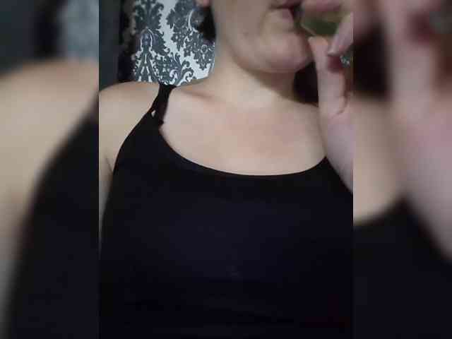 Elena19962 webcam