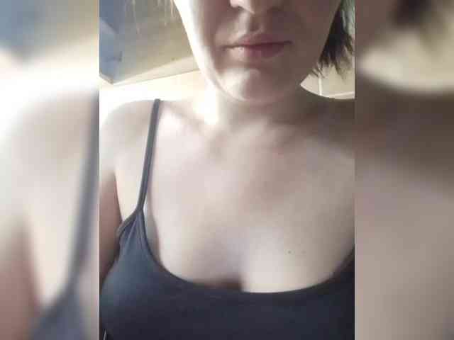 Elena19962 webcam