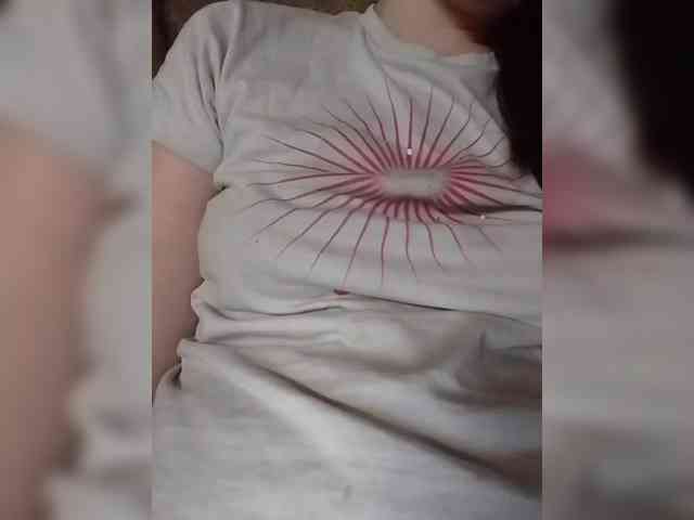 Elena19962 webcam