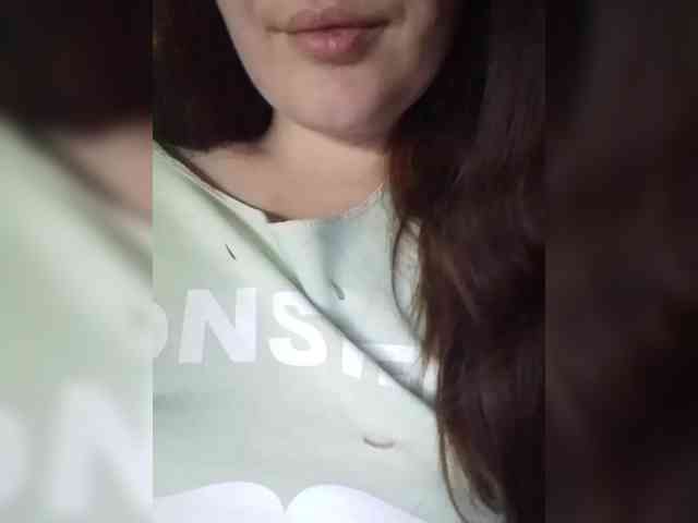 Elena19962 webcam