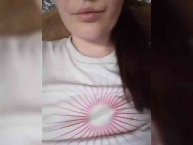 Elena19962 webcam