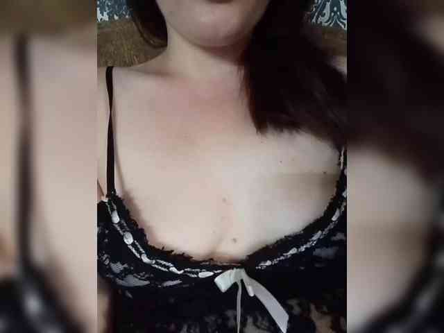 Elena19962 webcam
