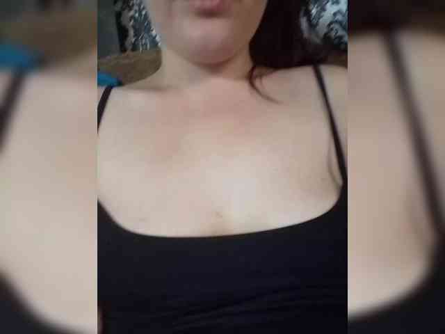 Elena19962 Live Webcam on BongaCams