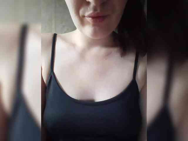 Elena19962 webcam