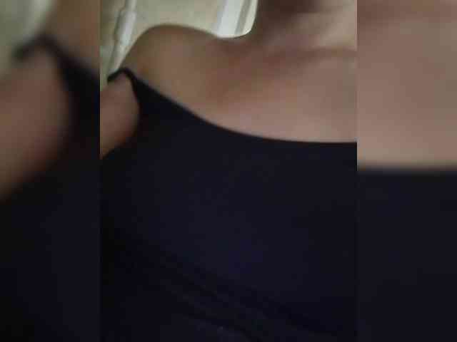 Elena19962 webcam