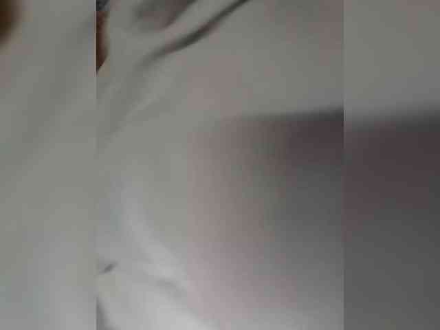 Elena19962 webcam