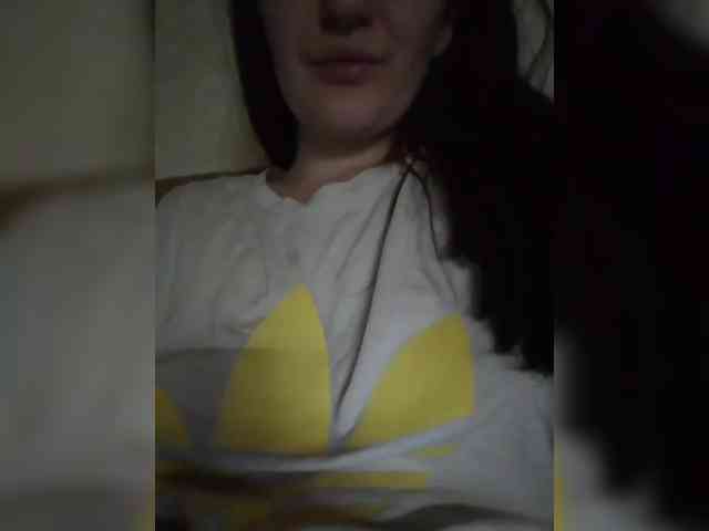 Elena19962 webcam