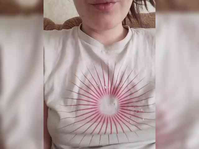 Elena19962 webcam