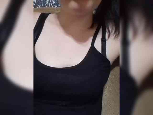 Elena19962 webcam
