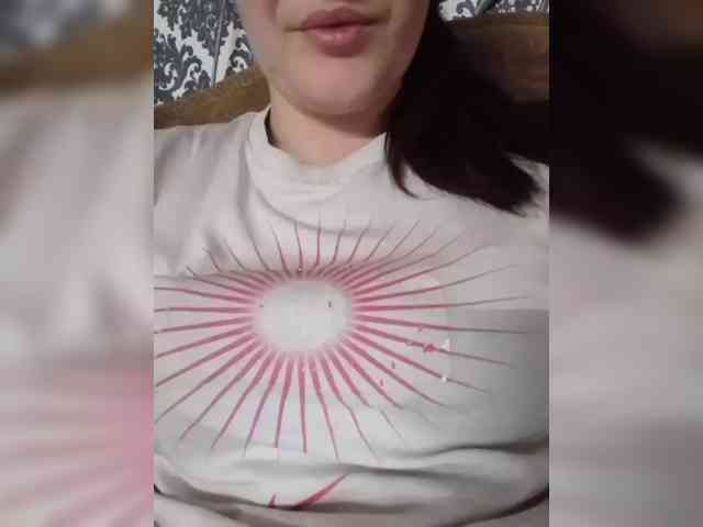 Elena19962 webcam