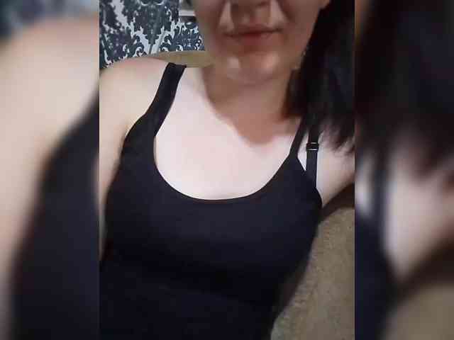 Elena19962 webcam
