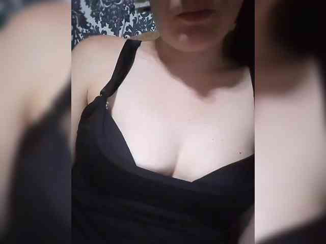 Elena19962 webcam