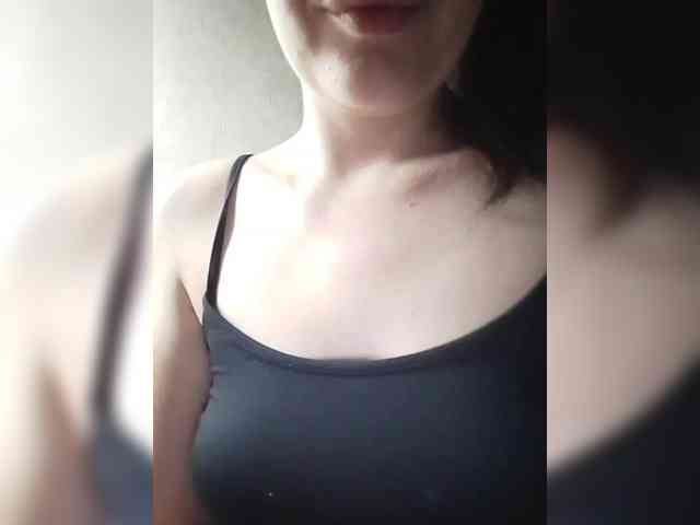 Elena19962 webcam
