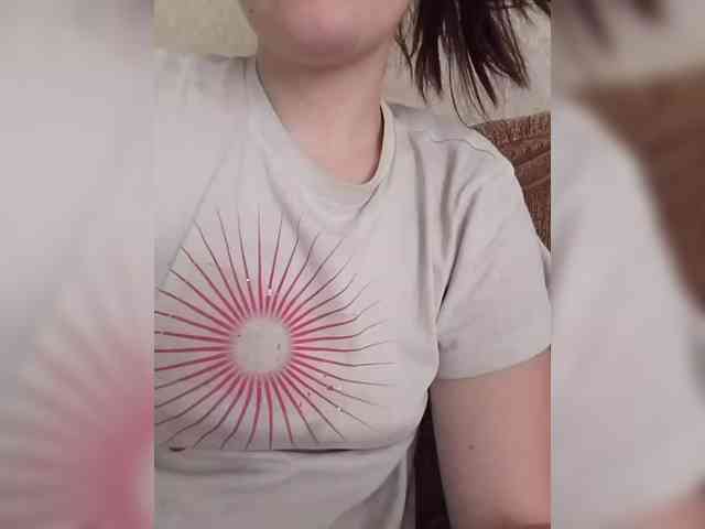 Elena19962 webcam