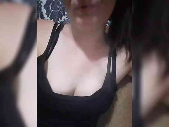 Elena19962 webcam