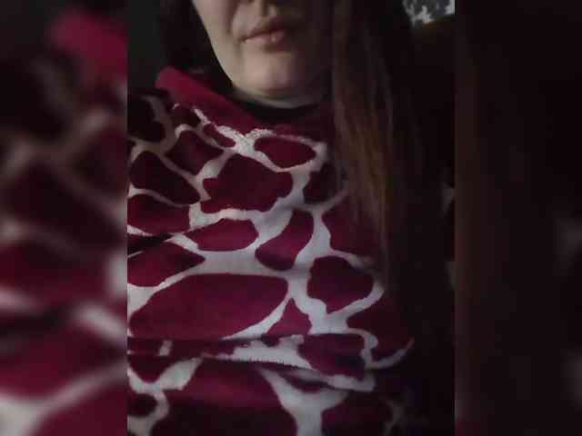 Elena19962 Elena19962