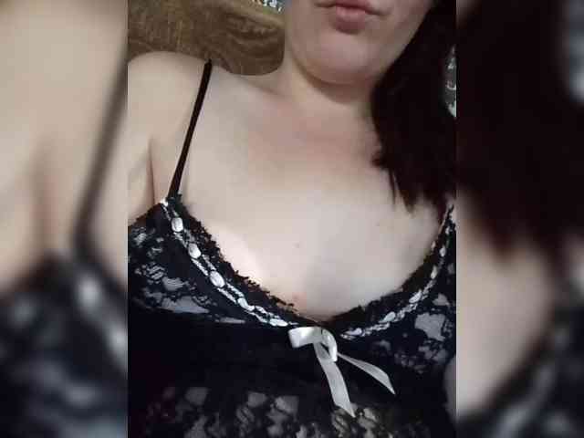 Elena19962 webcam