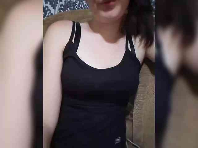 Elena19962 webcam