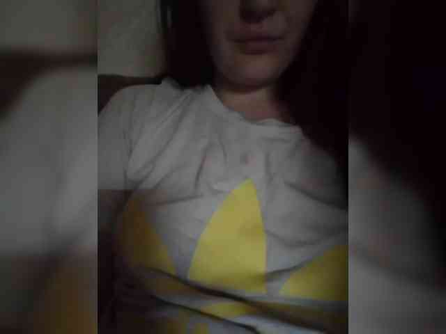 Elena19962 webcam