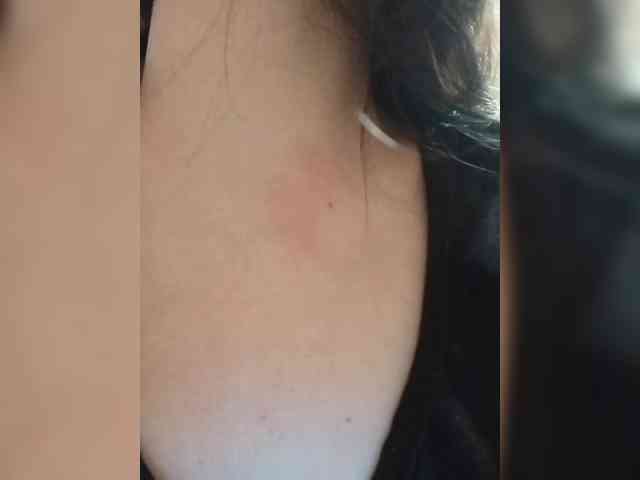 Elena19962 webcam