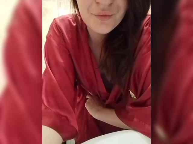 Elena19962 webcam