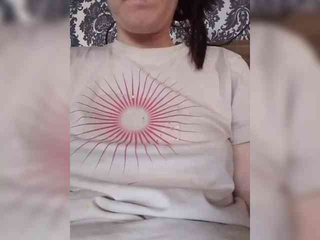 Elena19962 webcam