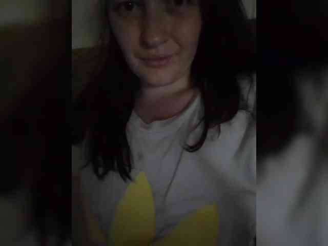 Elena19962 webcam