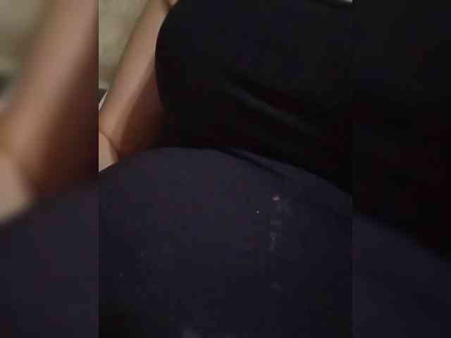 Elena19962 webcam