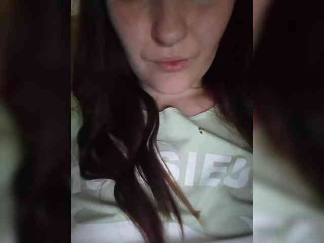 Elena19962 webcam