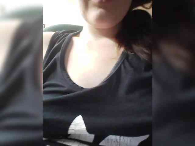 Elena19962 webcam