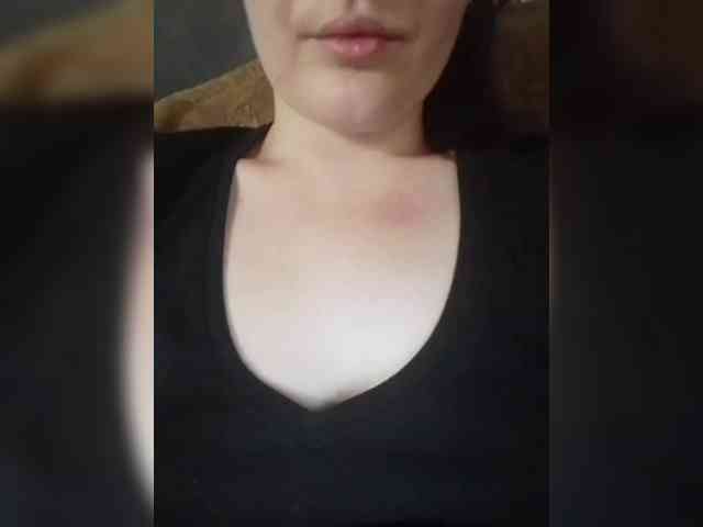 Elena19962 webcam