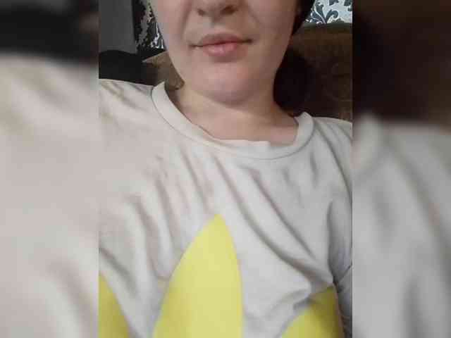 Elena19962 webcam