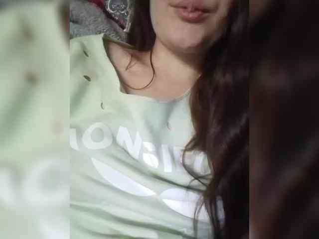 Elena19962 webcam