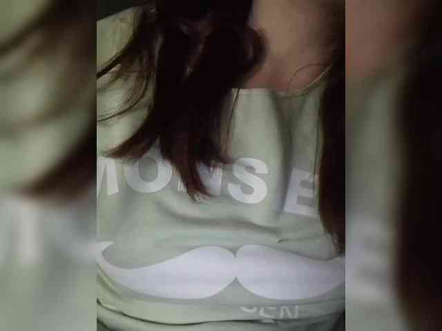 Elena19962 webcam