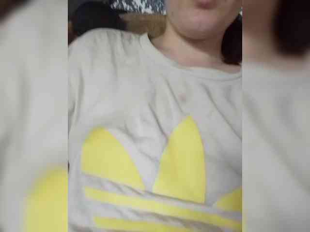 Elena19962 webcam