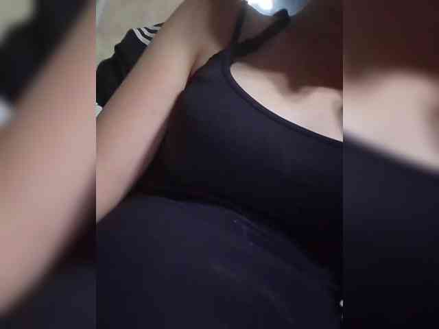 Elena19962 webcam