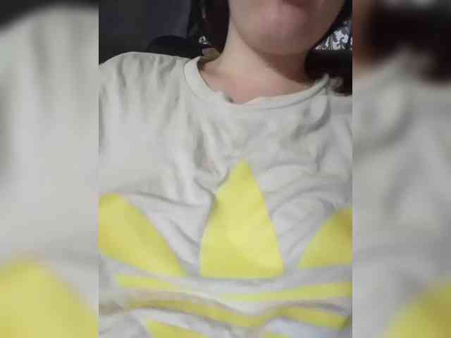Elena19962 webcam
