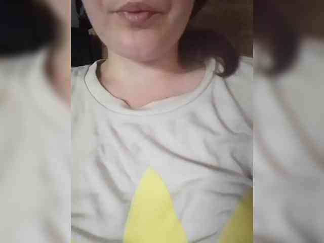 Elena19962 webcam