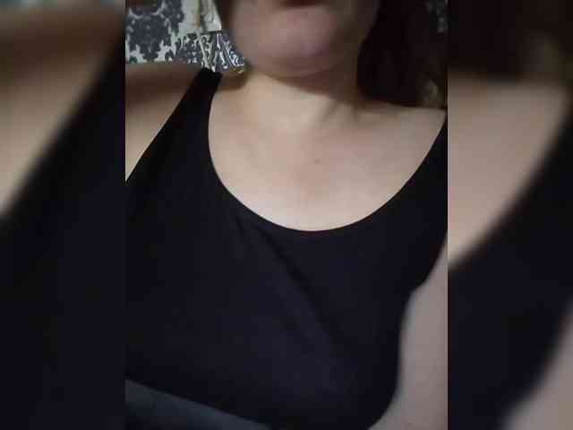 Elena19962 Elena19962