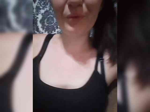 Elena19962 webcam